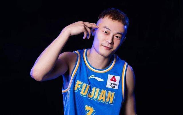 亲爱的老大
