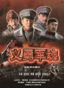 69av免费视频